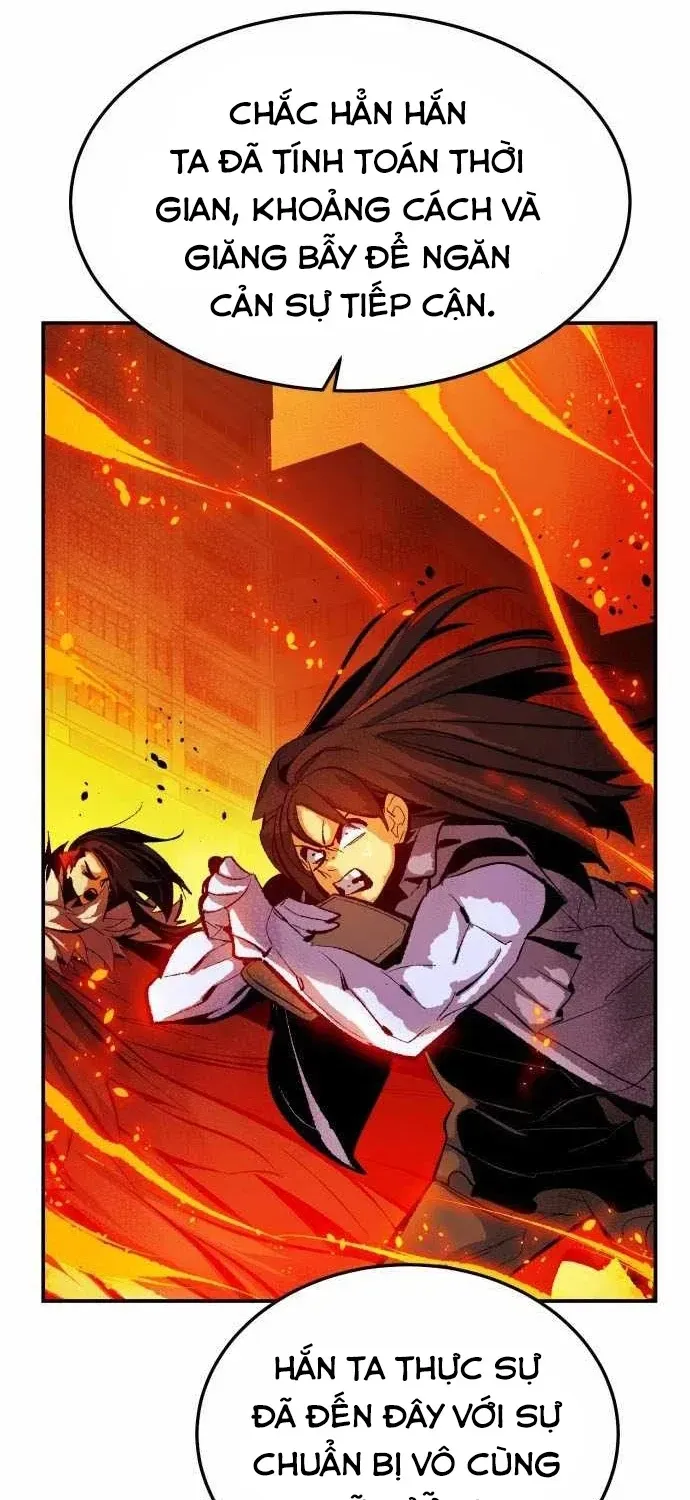 Chapter 217 trang 50