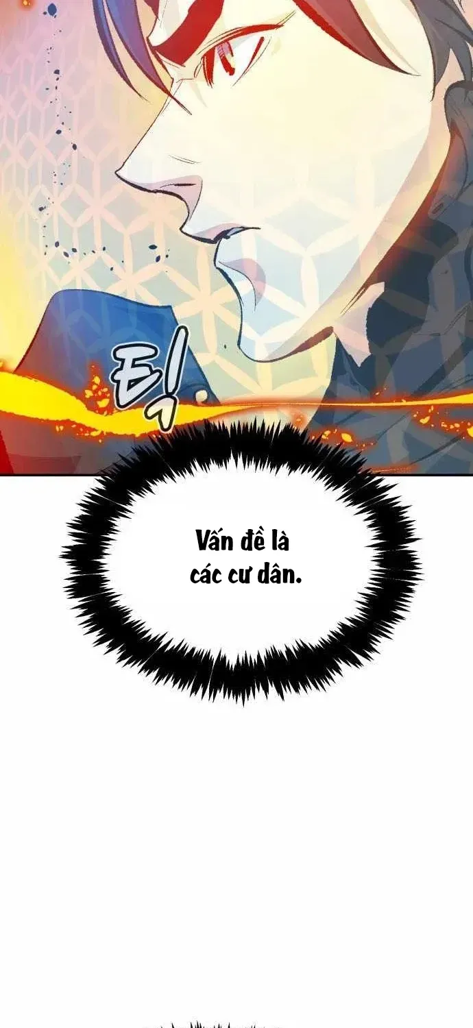 Chapter 217 trang 52