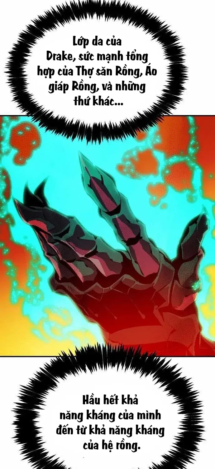 Chapter 217 trang 53