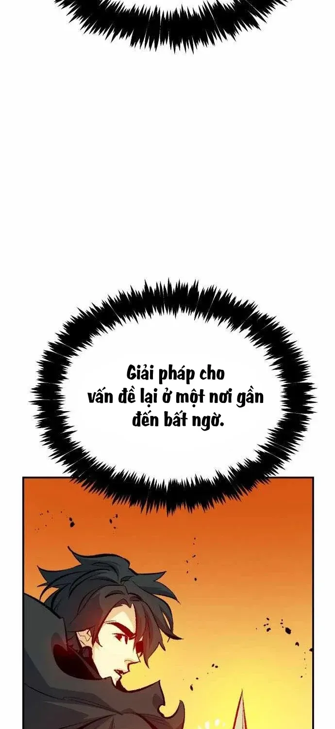 Chapter 217 trang 54