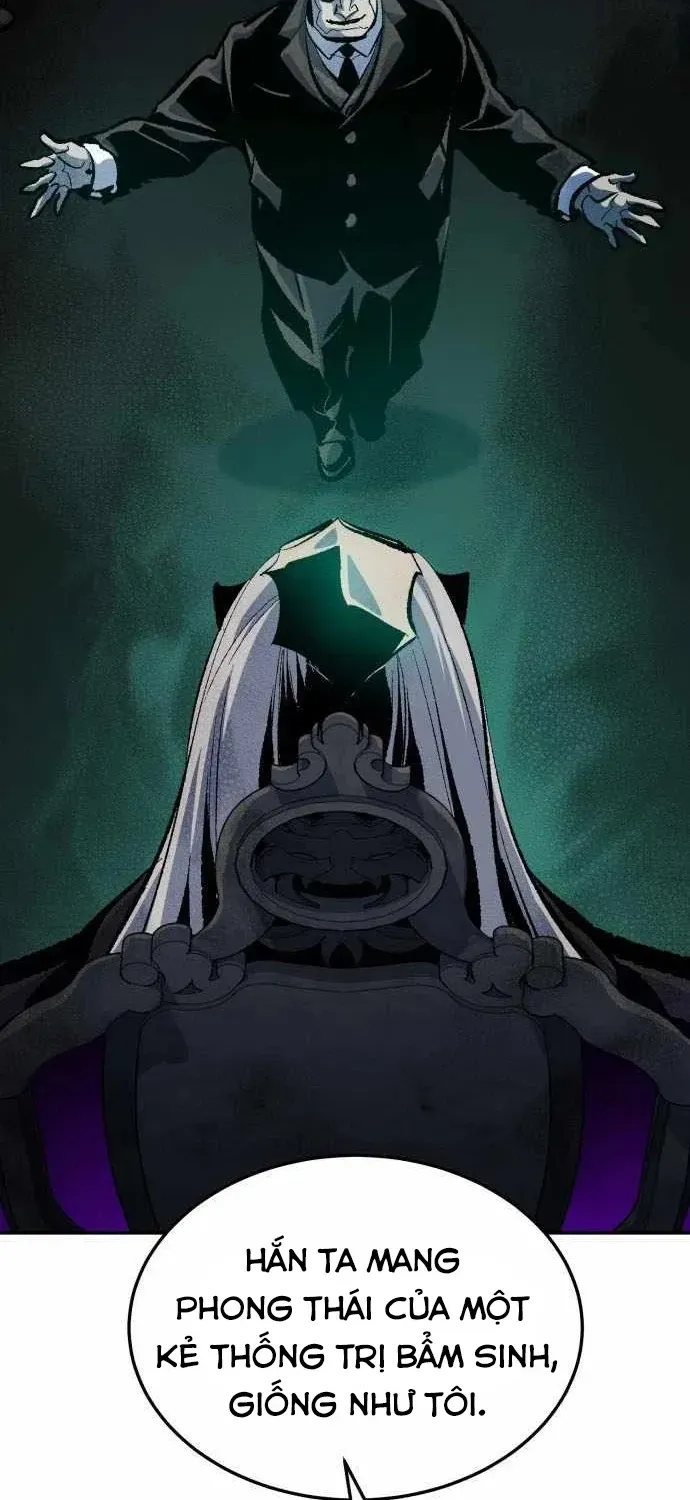 Chapter 217 trang 58