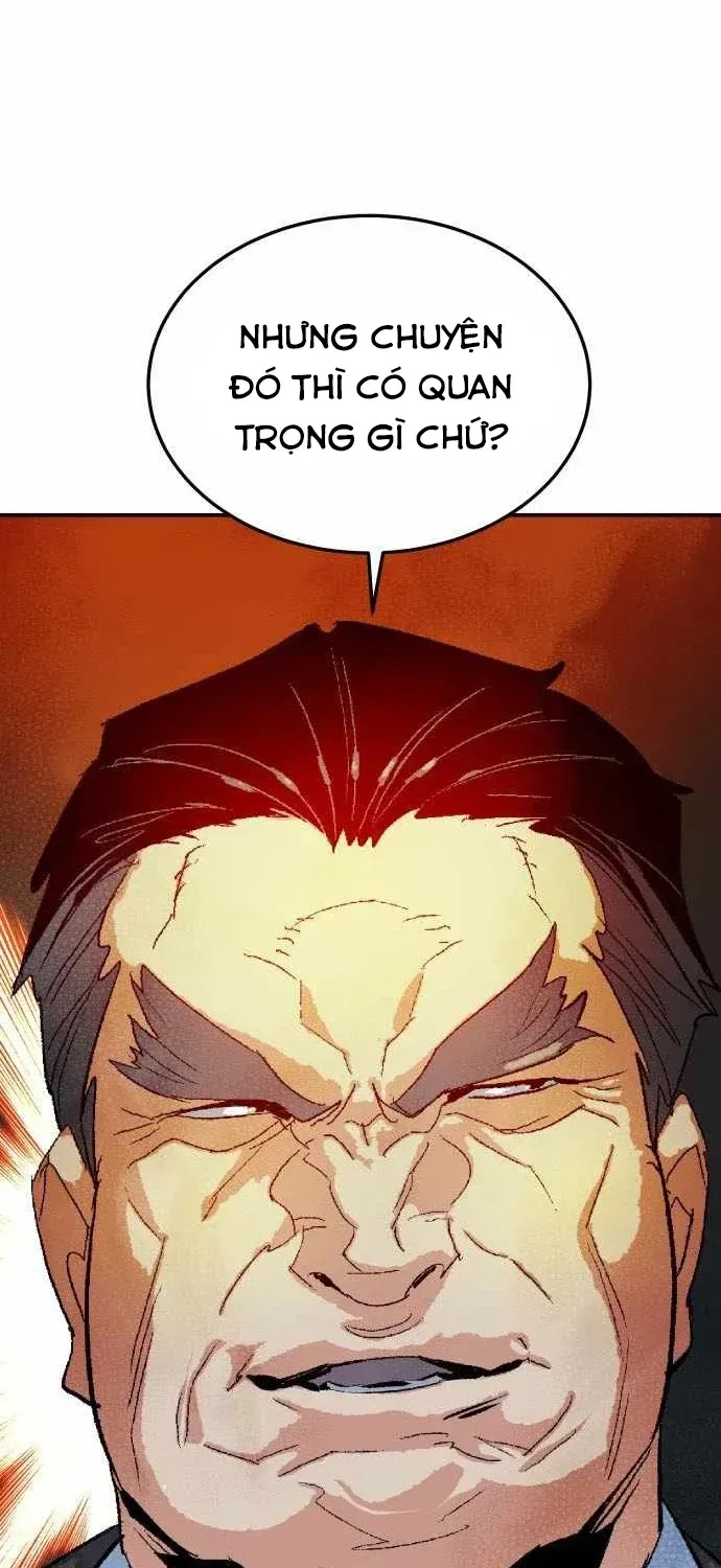 Chapter 217 trang 62