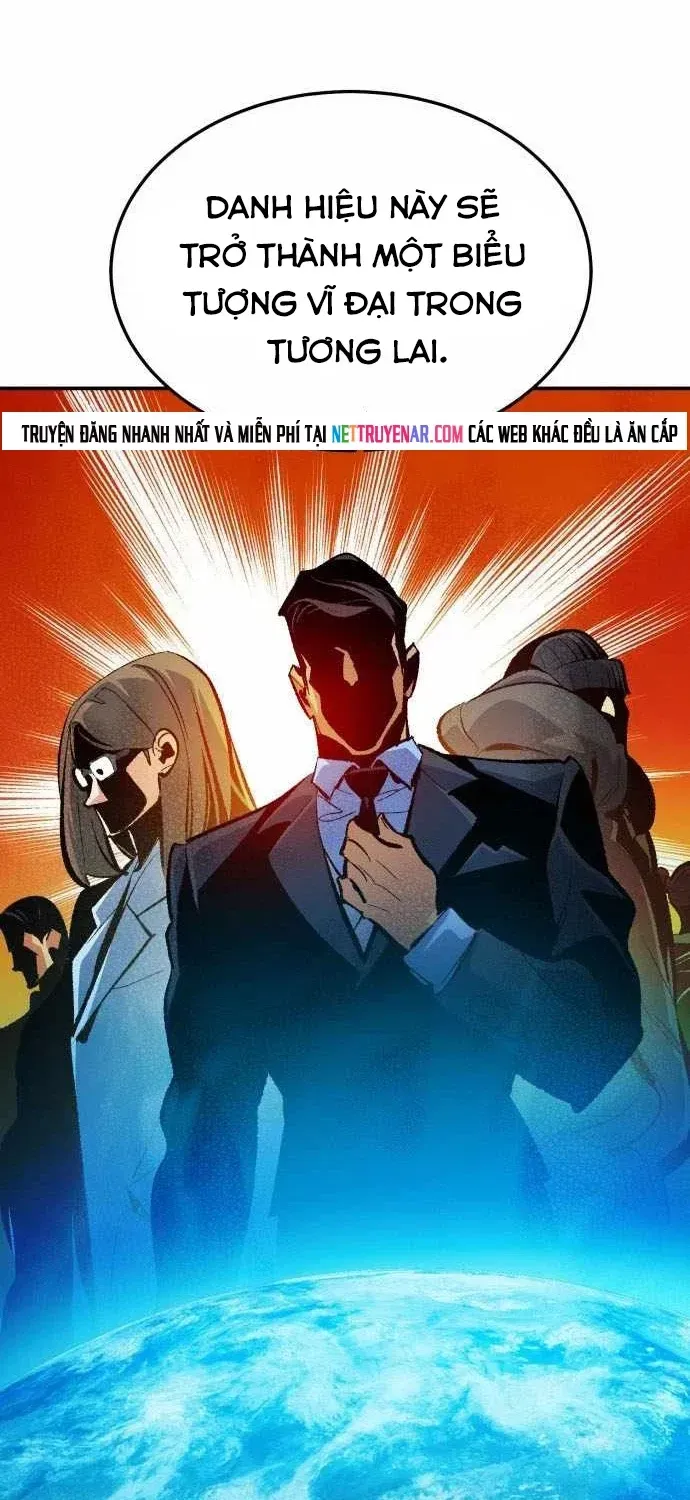 Chapter 217 trang 65