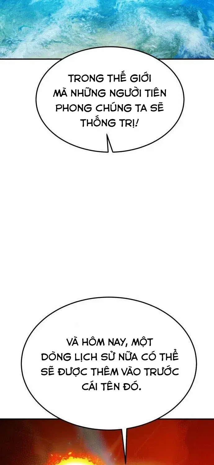 Chapter 217 trang 66