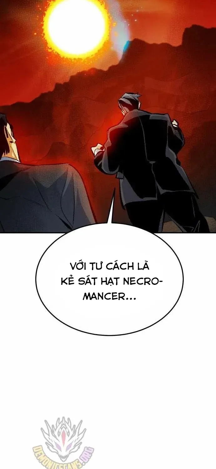 Chapter 217 trang 67