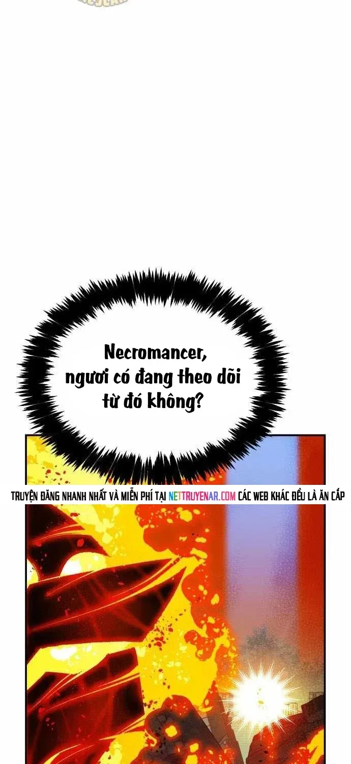 Chapter 217 trang 68