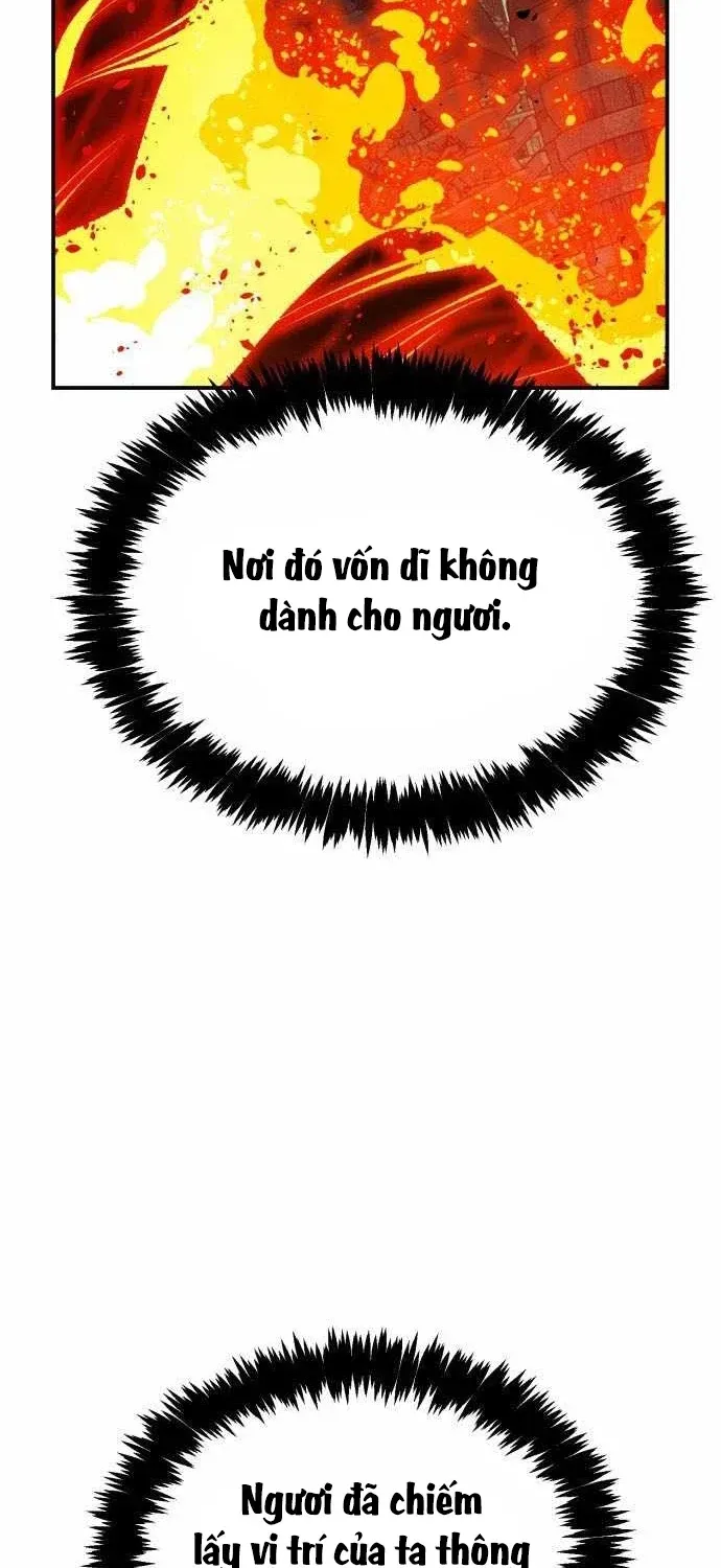 Chapter 217 trang 69