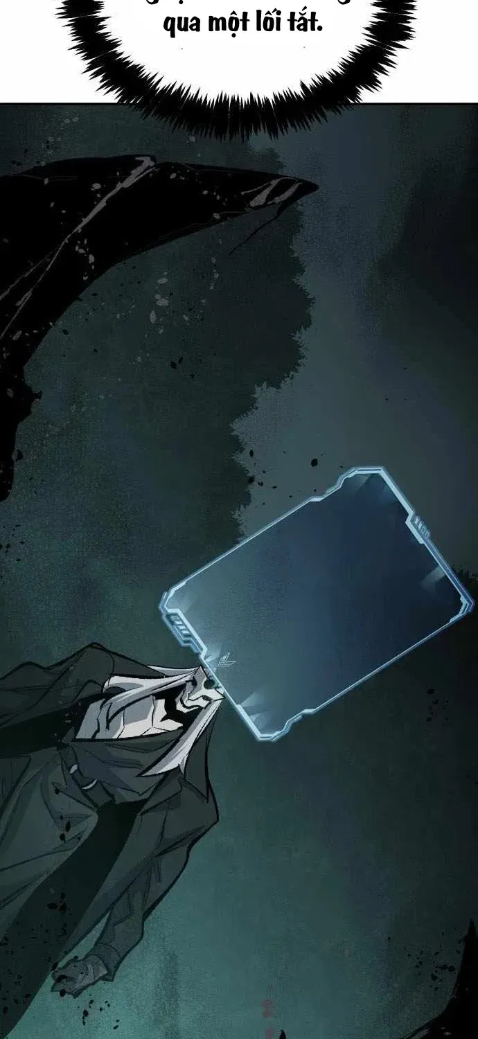 Chapter 217 trang 70