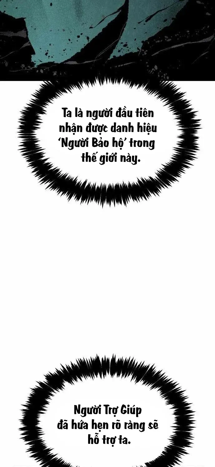 Chapter 217 trang 71