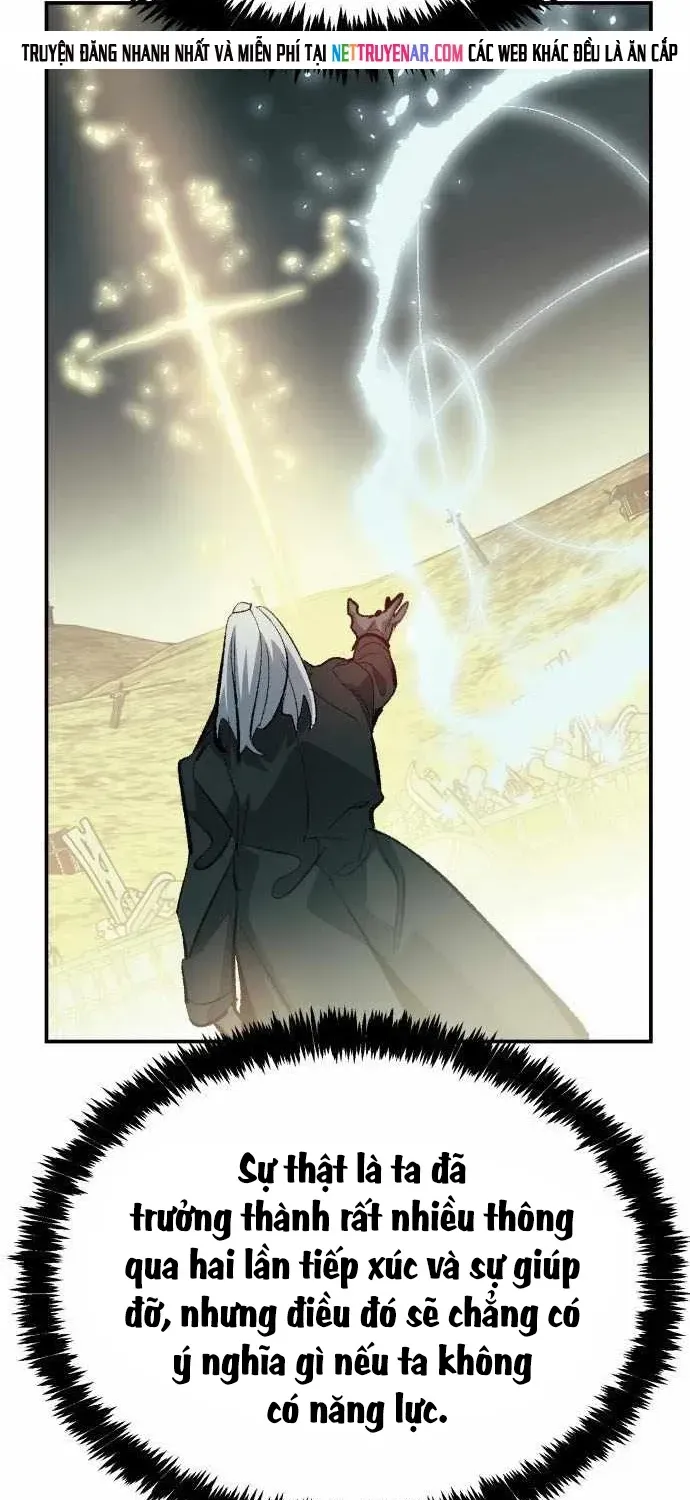 Chapter 217 trang 72