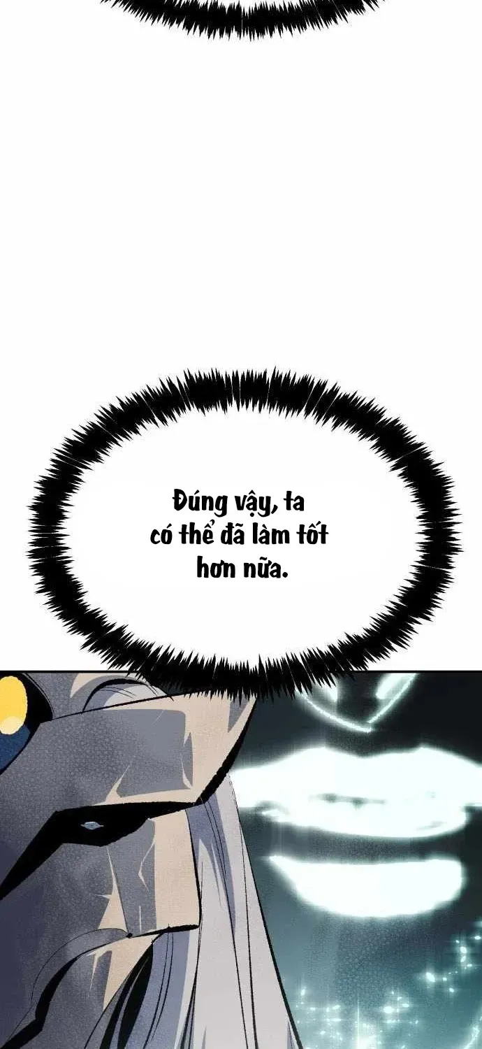 Chapter 217 trang 73