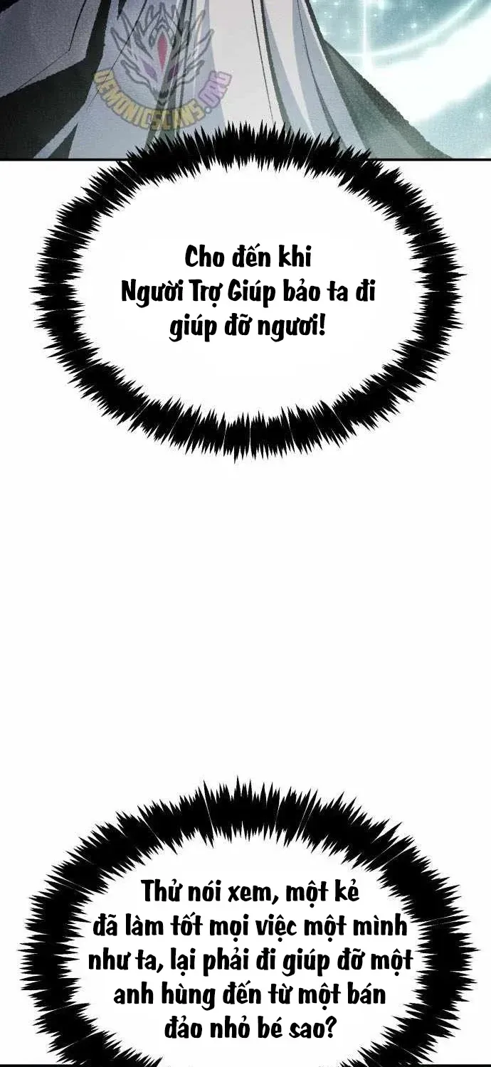 Chapter 217 trang 74