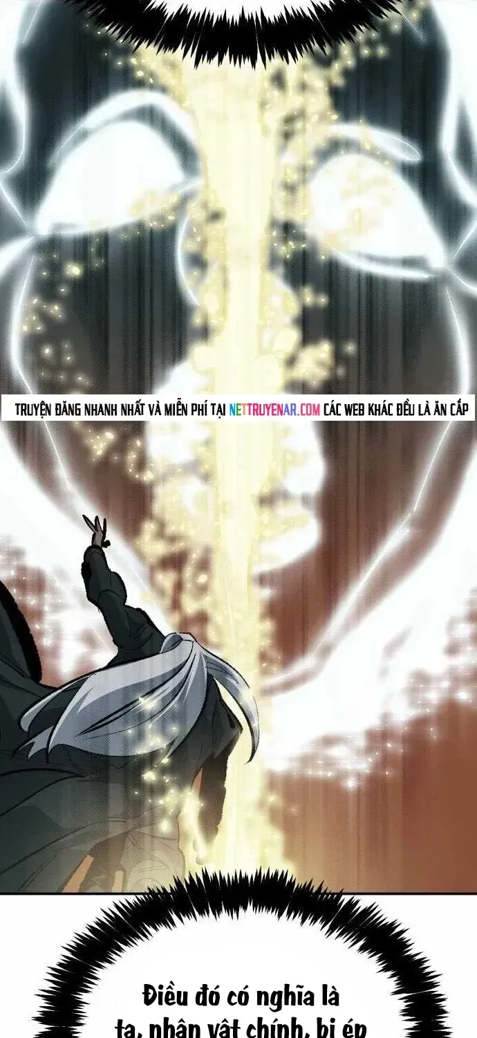 Chapter 217 trang 75