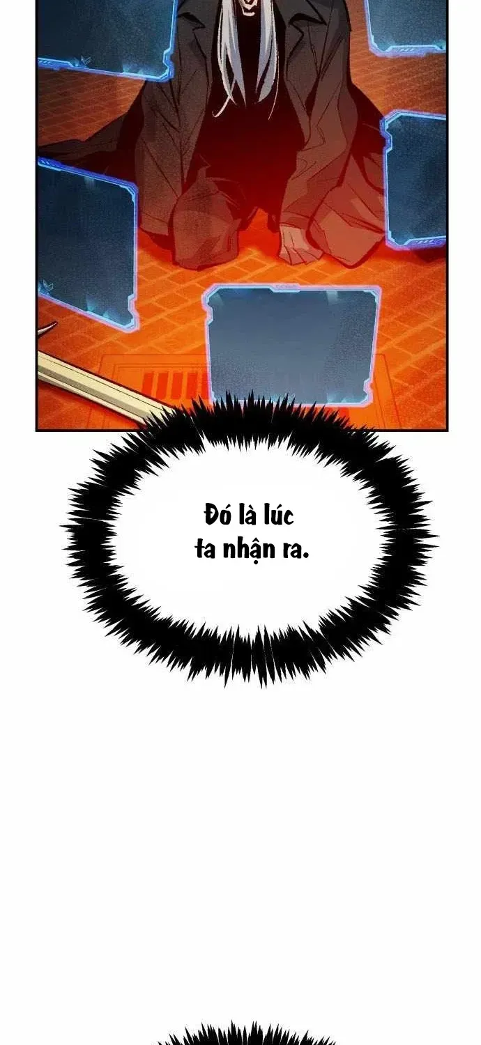 Chapter 217 trang 77