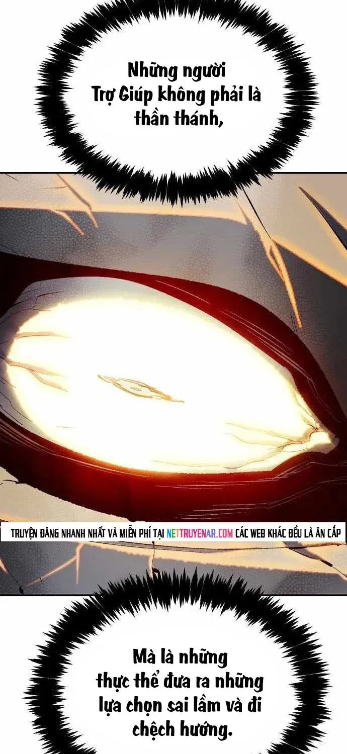 Chapter 217 trang 78