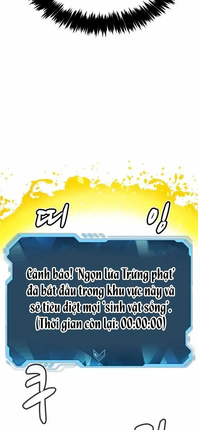 Chapter 217 trang 79