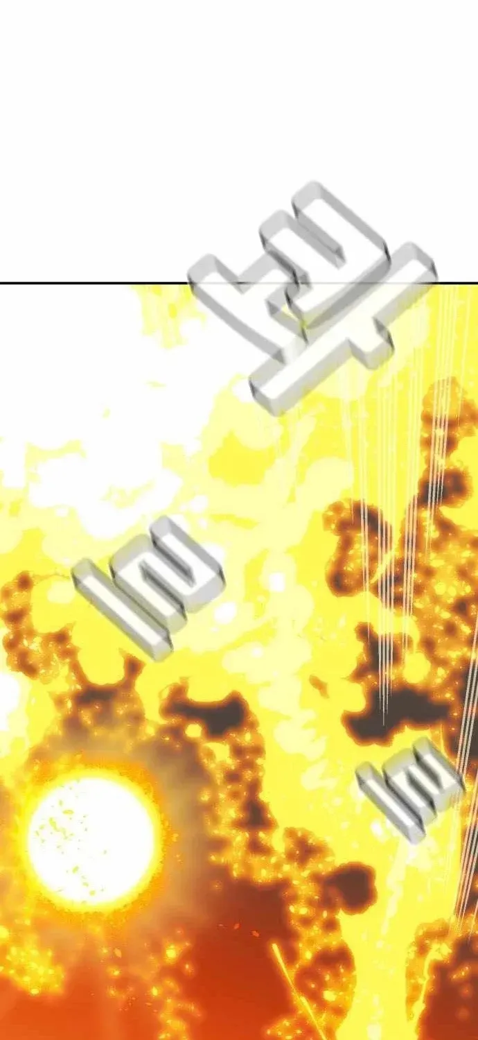 Chapter 217 trang 81