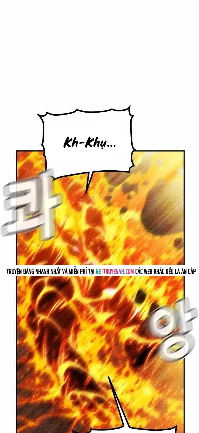 Chapter 217 trang 85