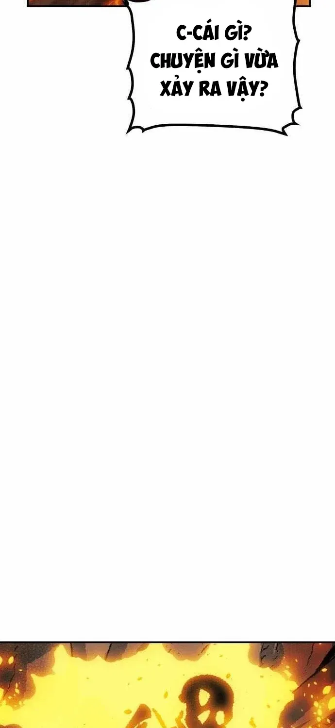 Chapter 217 trang 86