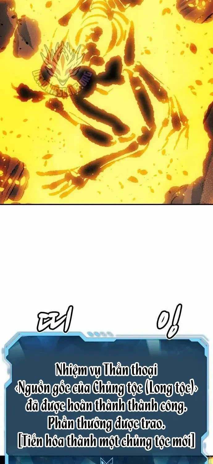 Chapter 217 trang 87