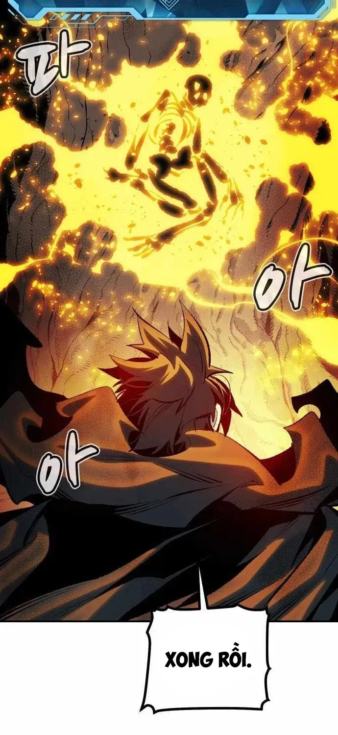 Chapter 217 trang 88