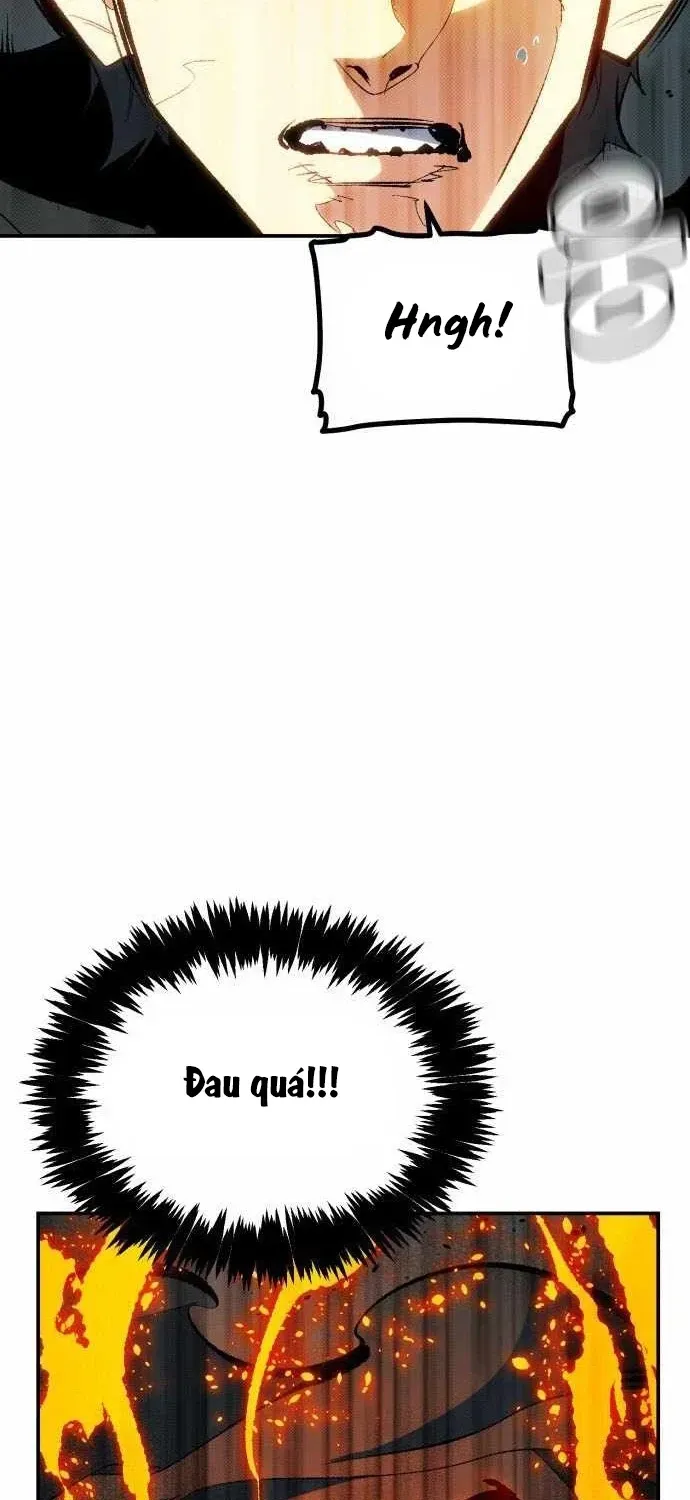 Chapter 217 trang 90