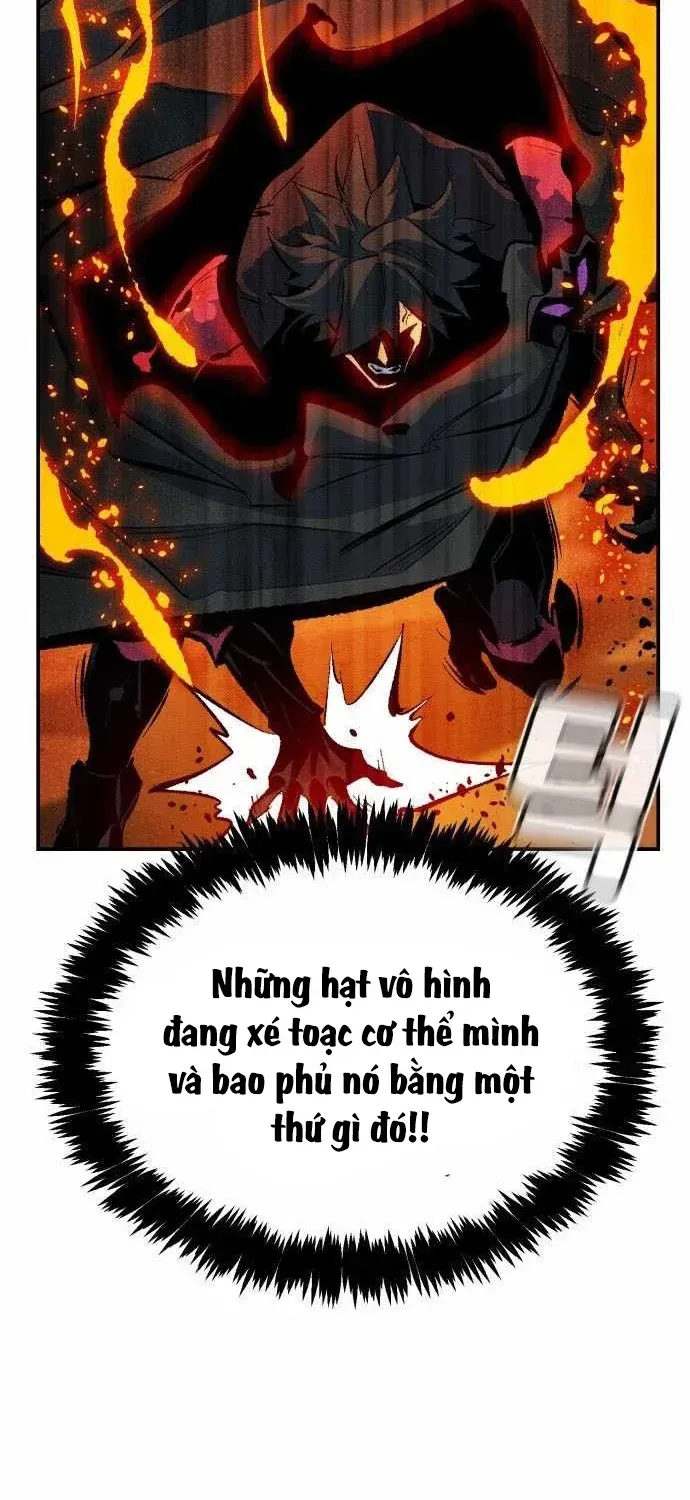 Chapter 217 trang 91