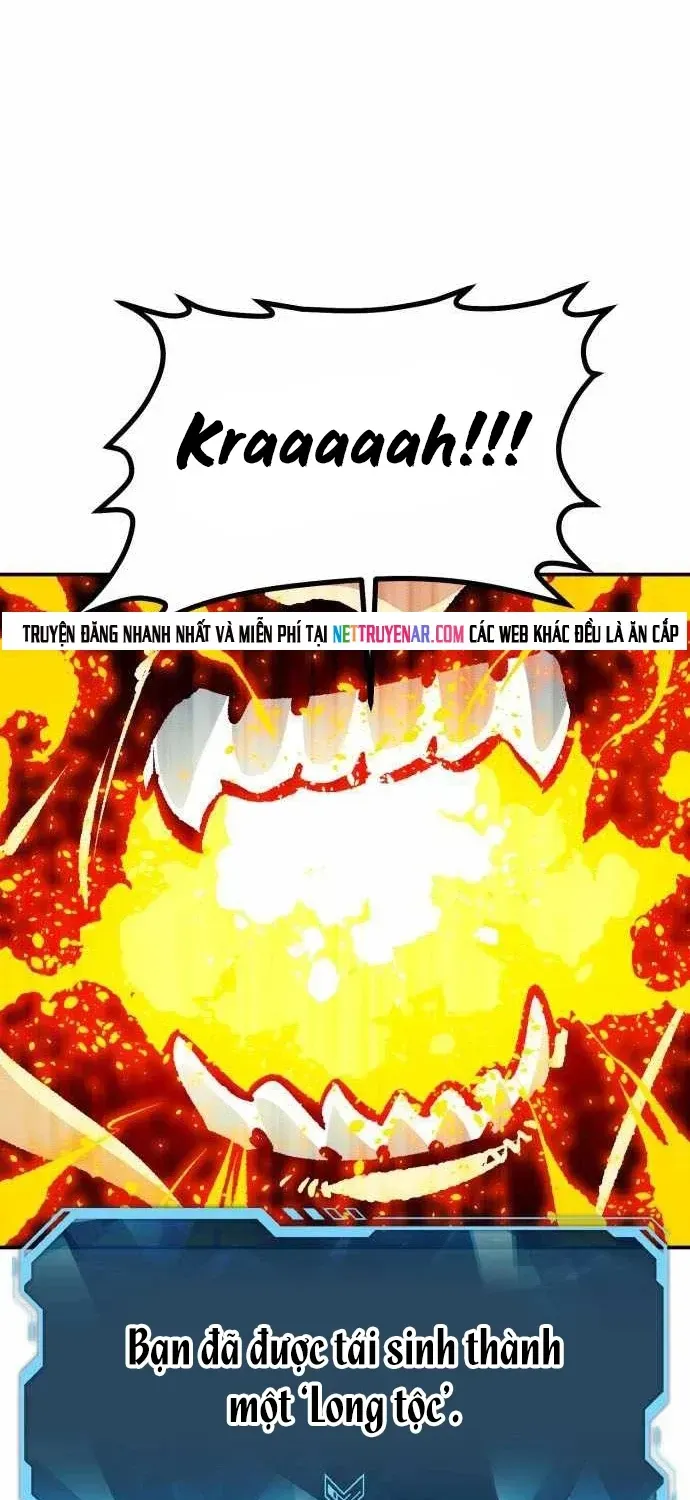 Chapter 217 trang 92