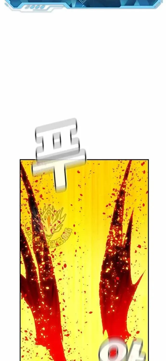 Chapter 217 trang 93