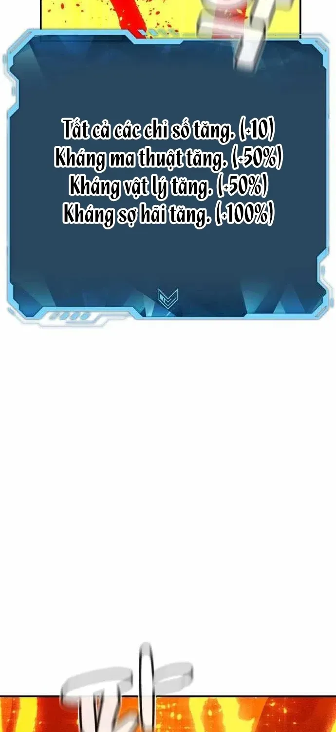 Chapter 217 trang 94