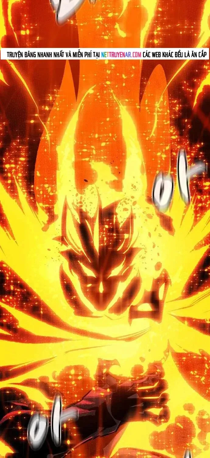 Chapter 217 trang 95