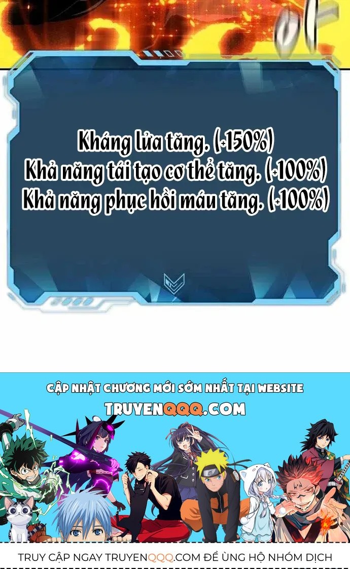 Chapter 217 trang 96