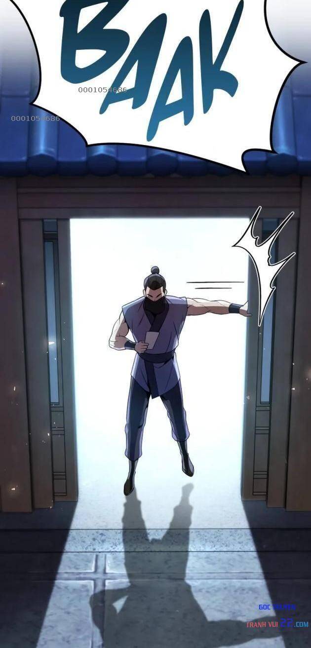 Chapter 78 trang 10