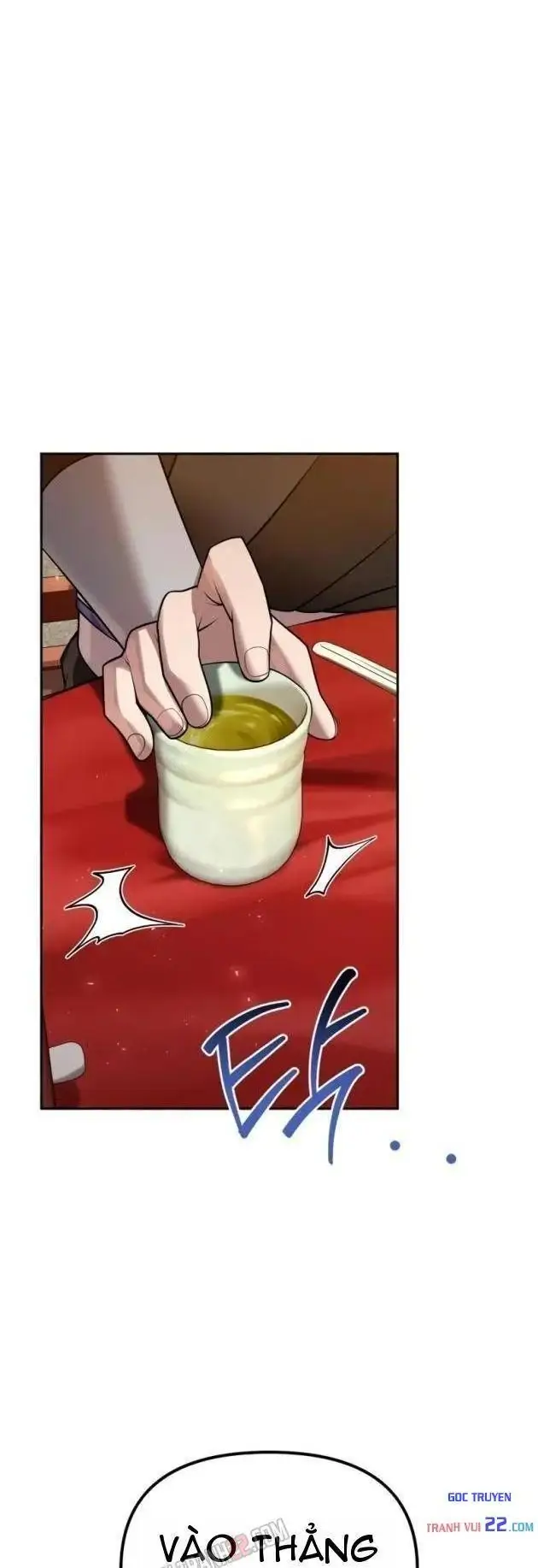 Chapter 78 trang 100