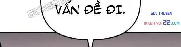 Chapter 78 trang 101