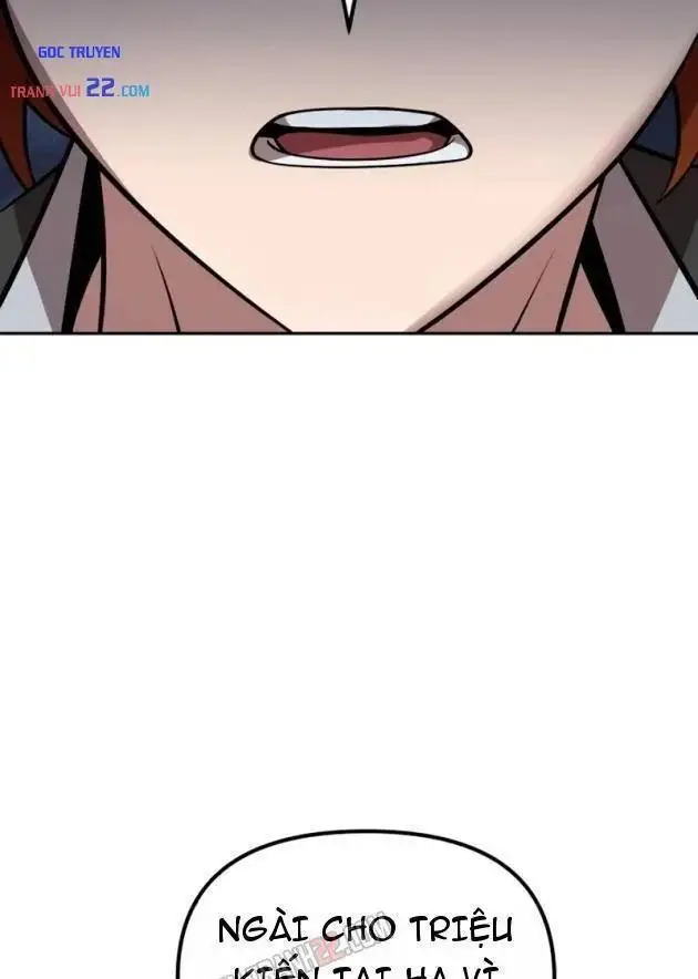 Chapter 78 trang 102