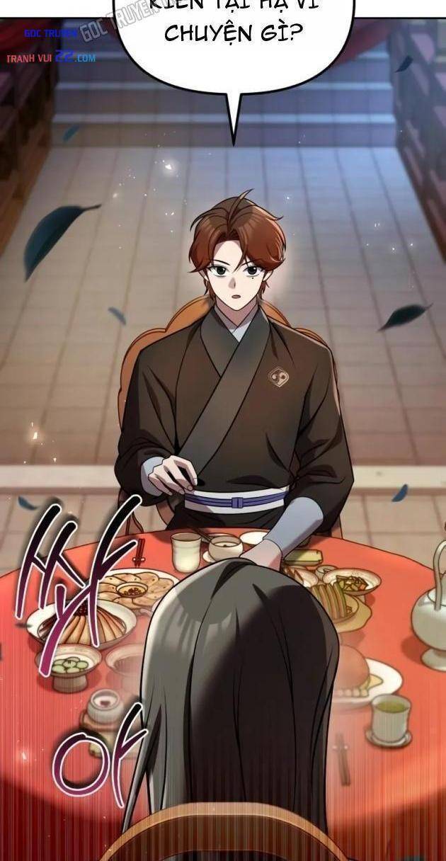 Chapter 78 trang 103