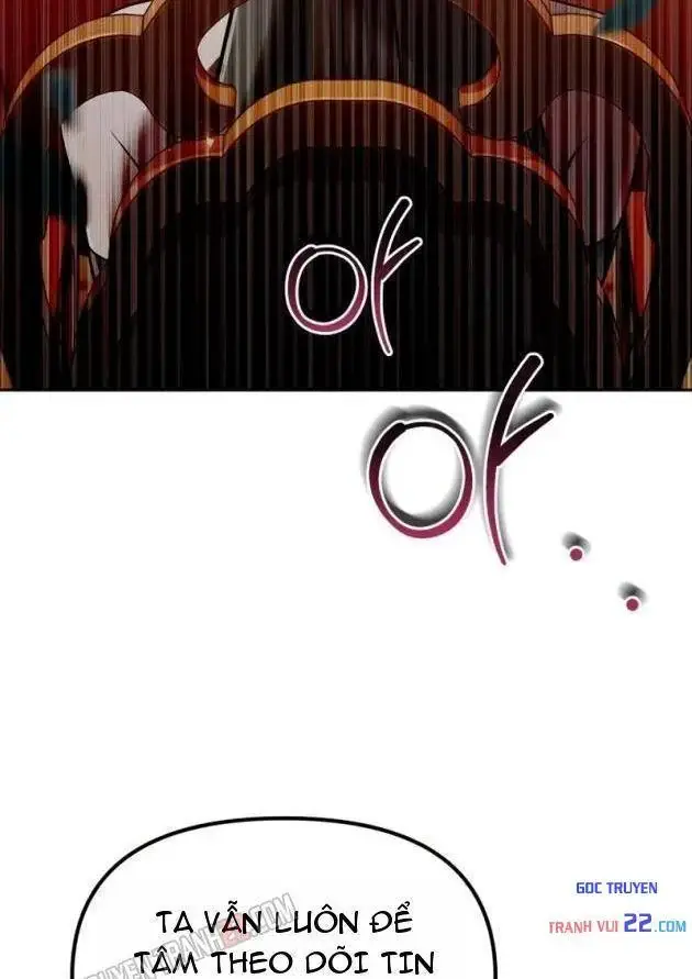 Chapter 78 trang 104