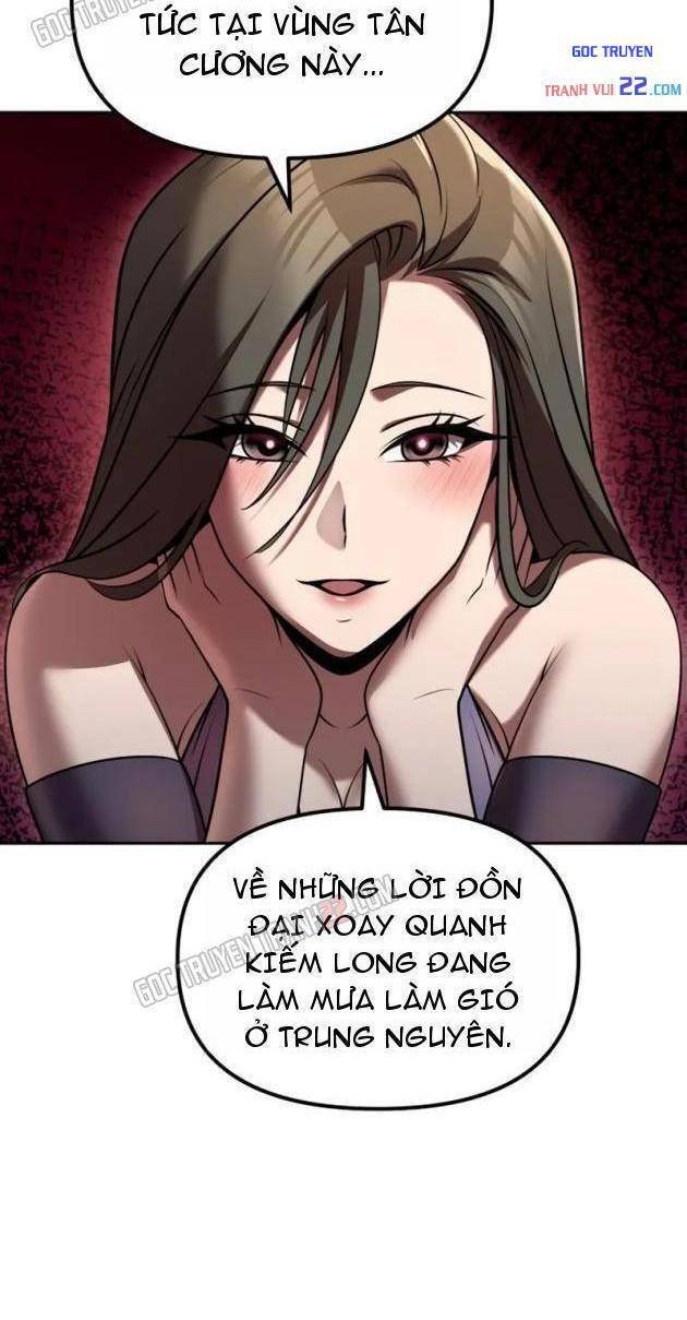 Chapter 78 trang 105