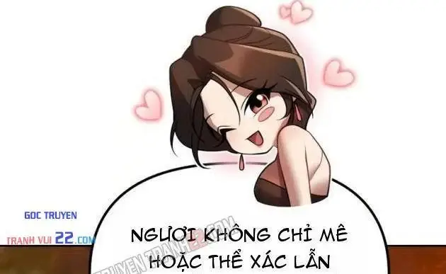 Chapter 78 trang 108