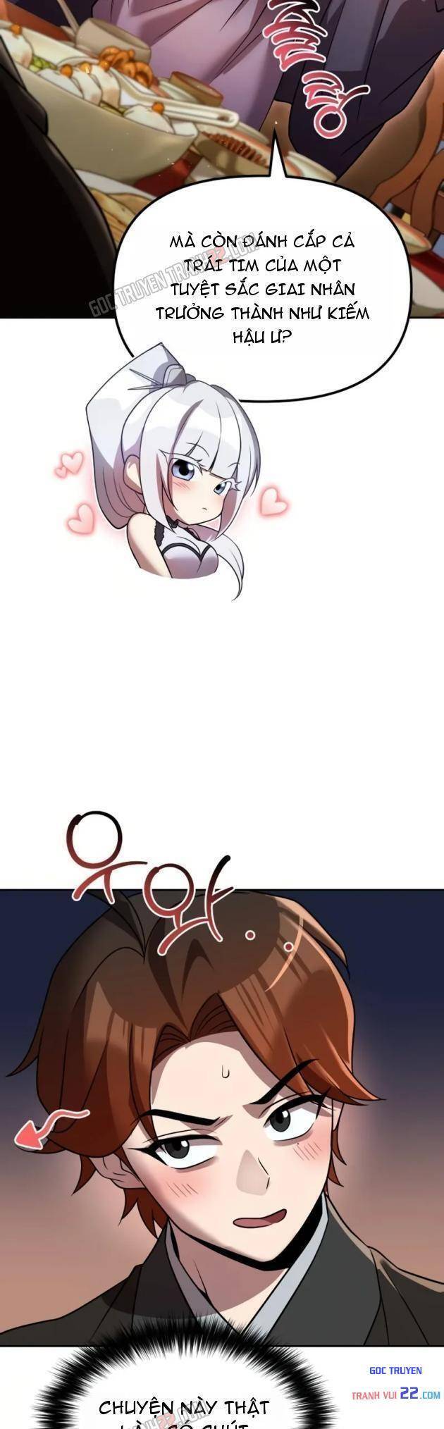 Chapter 78 trang 110