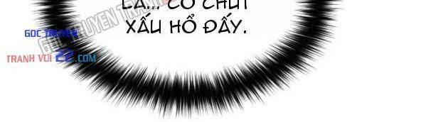 Chapter 78 trang 111