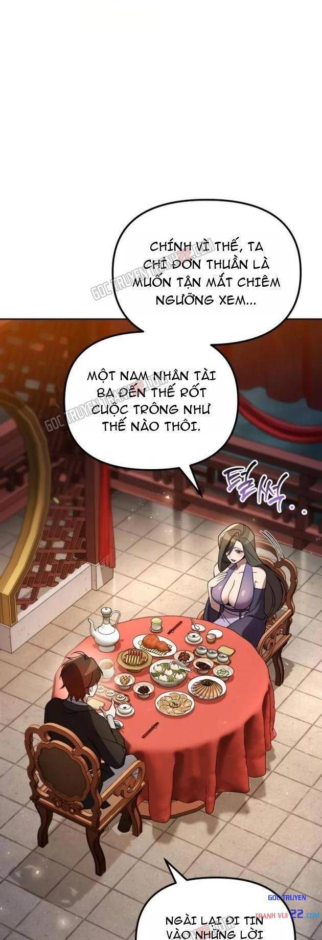 Chapter 78 trang 112