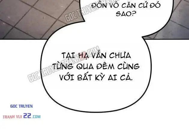 Chapter 78 trang 113