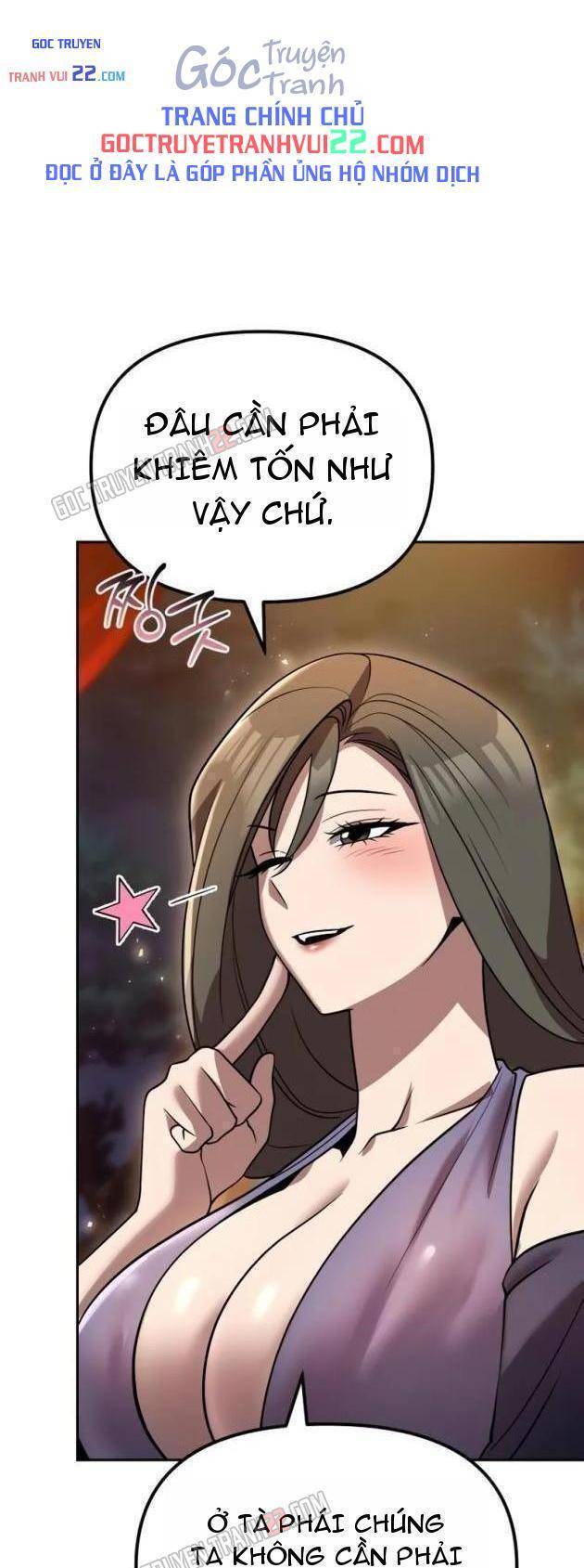 Chapter 78 trang 114