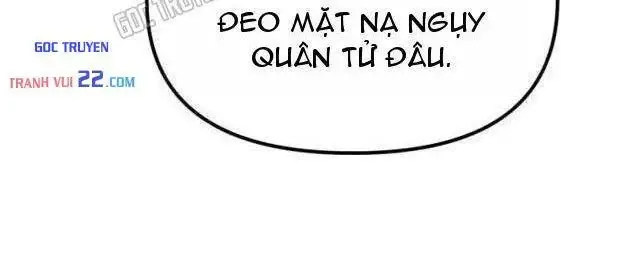 Chapter 78 trang 115