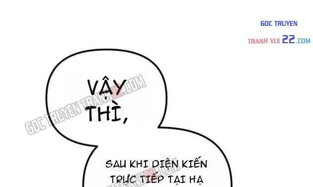 Chapter 78 trang 116