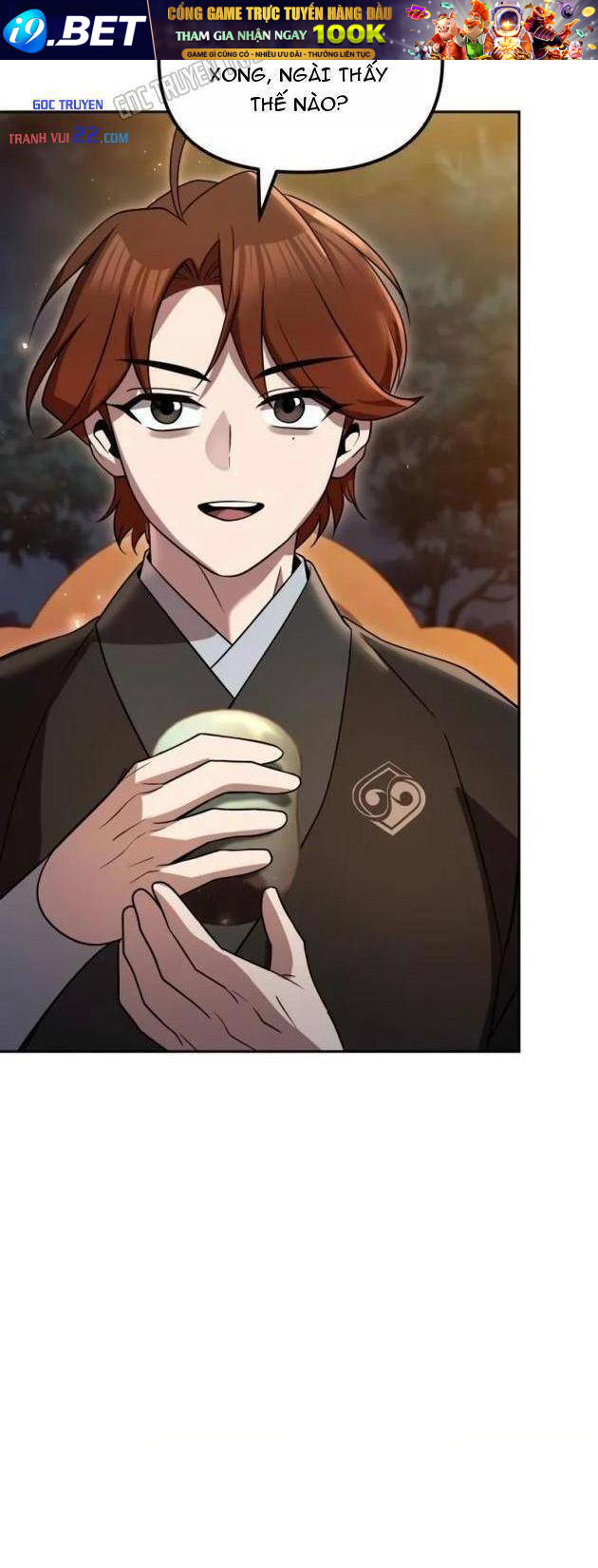 Chapter 78 trang 117