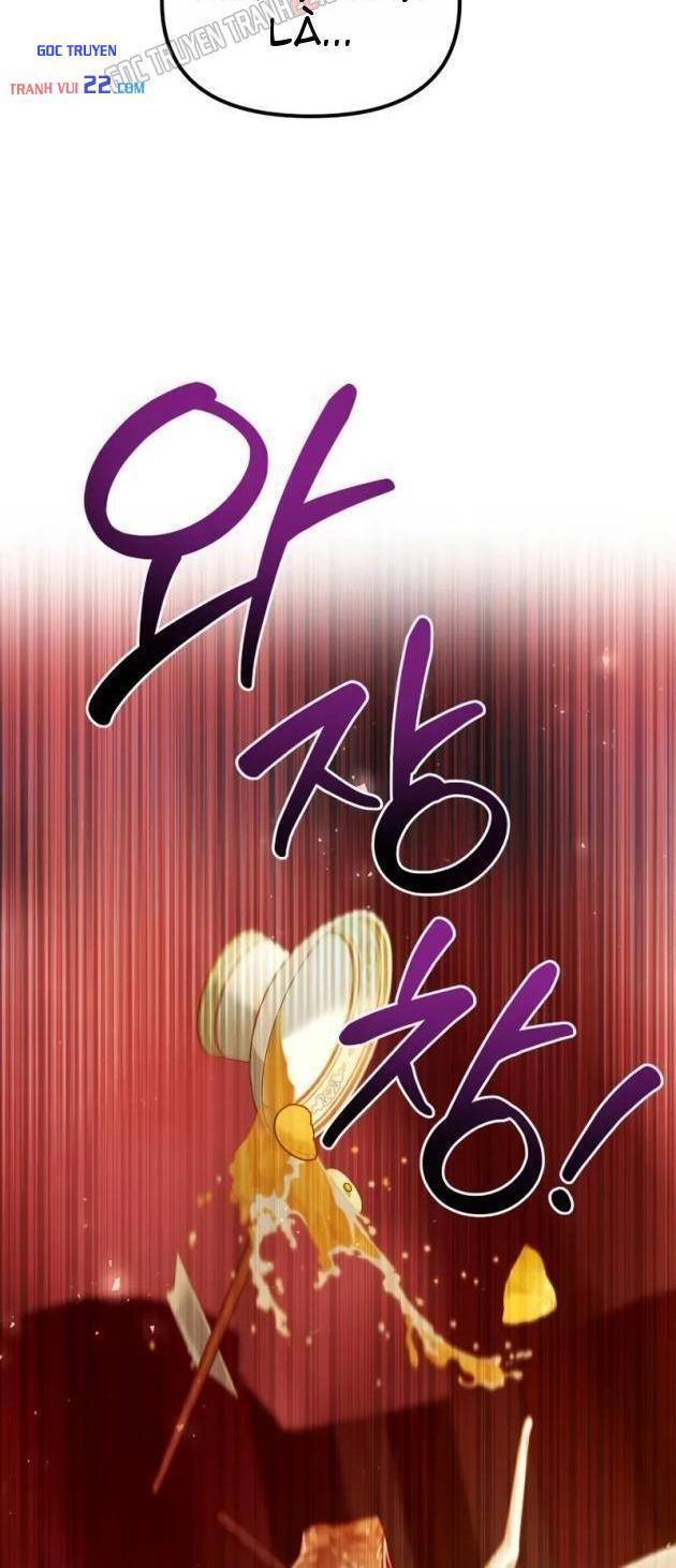 Chapter 78 trang 119