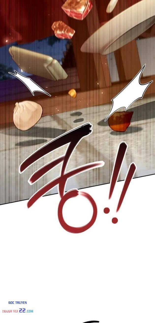 Chapter 78 trang 120